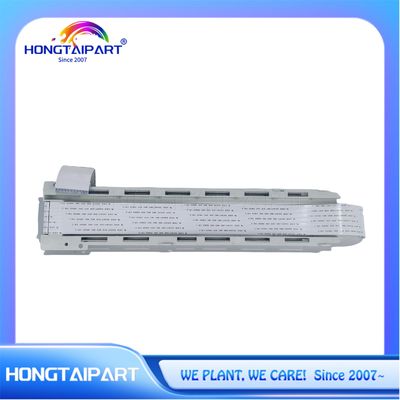 Kabel Untuk Riso RZ RV ES Duplikator 046-30048 Pencetak Laser Kopi HONGTAIPART