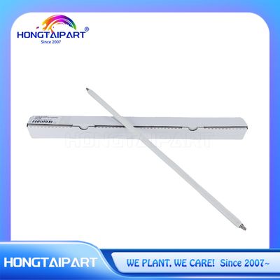 ROLLER CHARGE RULER PEMBERSIHAN Untuk RICOH MP C4503 MPC3503 MPC3003 MPC5503 MPC6003