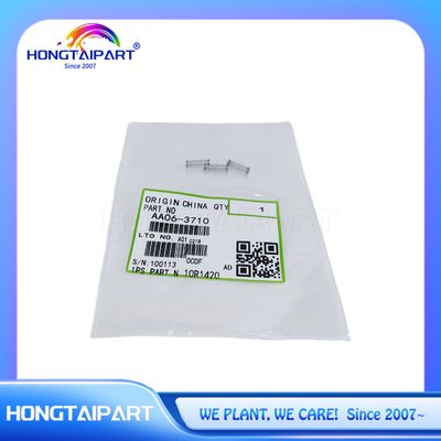 COMPRENSION SPRING AA063710 AA06-3710 Untuk RICOH MP 301 301SP 301SPF SPRING Jari Pemotong Atas