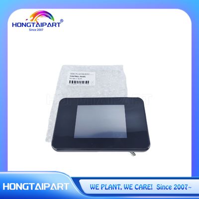 Panel kontrol CF145-60101 CF14560101 Untuk H P LJ 200 Pro M276 M276NW