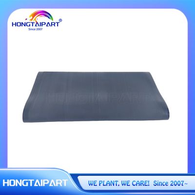 Conveyor belt 2906357 OCE 3045 3165 2070 4160 Mesin pencetak laser HONGTAIPART