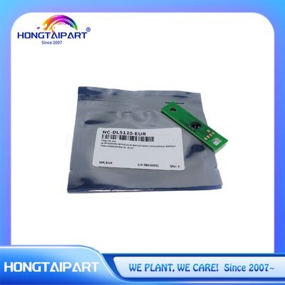 DRUM CHIP 30K TL5120XP DL-5120 NC-DL5120H-EUR Untuk Pantum BM5110 BP5100 BM5100 BP5100DN BP5100DW BM5100F BM5102ADN BM5102