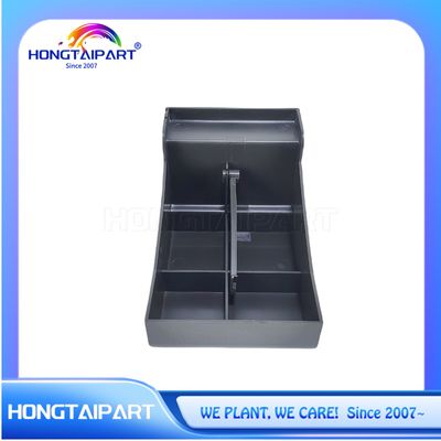 Pengendali End Outlet Tray Untuk Ricoh MP C3003 C3503 C4503 C5503 C6003 C2003SP D1494472 D1494497 Outlet Receiver Cover Paper Tra