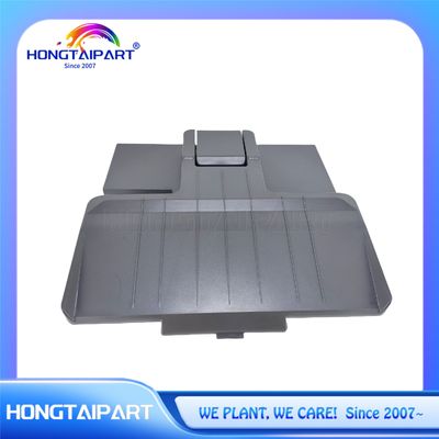 Untuk Ricoh MP C2011 C3503 C2503 C3003 C4503 C5503 C6003 4054SP 5054SP 6054SP D1494495 D1494496 D1494498 Kertas