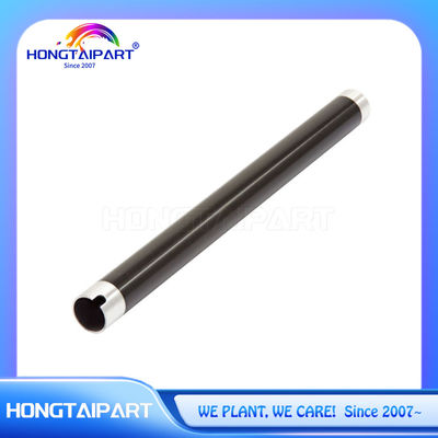 Fuser Roller atas untuk Samsung ML1210 ML1250 ML1520 ML808 ML4500 ML1430 ML5100 SCX4100 SF530 SF531P SF550 SF555P Printer