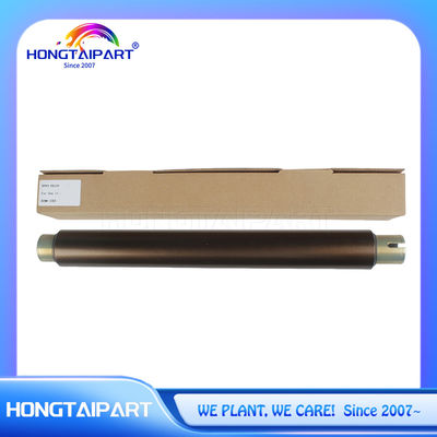 NROLT1549FCZZ Roller Fuser Atas untuk Sharp Ar M280 M350 M355 M450 M455 M310u M420u 351 451 355 455 DM3511 DM4511 IM3510