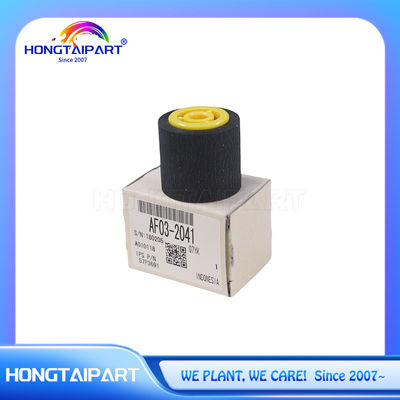 AF032041 AF032171 Rol pemisah bypass (manual) untuk Ricoh AF1050 AF1055 AF551 AF700 AF850 FT7950 FT7960 FT7970 Cetak