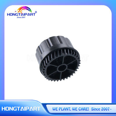 B0653071 B065-3071 Pengembang Penggerak untuk Ricoh MP1075 MP7502 MP2075 MP5500 MP6000 MP6500 MP7000 MP7001 MP7500 MP8000