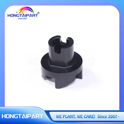 D1792909 D179-2909 Pendaftaran Penggerak Penghubung untuk Ricoh Pro MP 8100 8110 8120 8200 8210 8220 8300 Bagian Printer