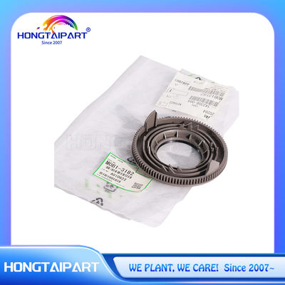 M0B13182 M0B1-3182 Gear Toner Ban untuk Ricoh Pro C9200 C9210 Laser Printer
