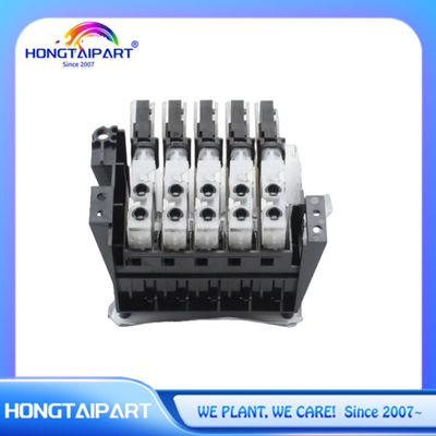 Asosiasi damper asli untuk Epson Surecolor F2000 F2100 F2060 F2070 F2080 Saluran,Cr,Assy,Asp 1851286/1842690/1794251