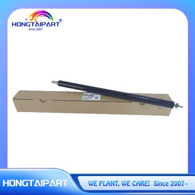 2nd Transfer Roller Untuk Ricoh PRO 8110 8100ex 8100s 8100 820s 8200 8210 D0BX6250 D1796250