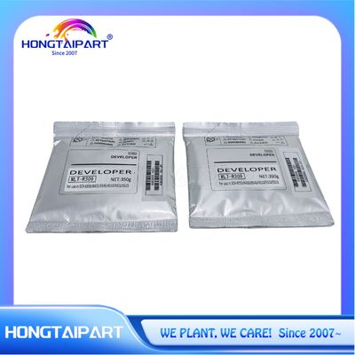 Pengembang Untuk Samsung ML4510 ML5010 ML5015 ML5510 ML5512 ML5515 ML6510 ML6512 MLT-R307 MLT-309