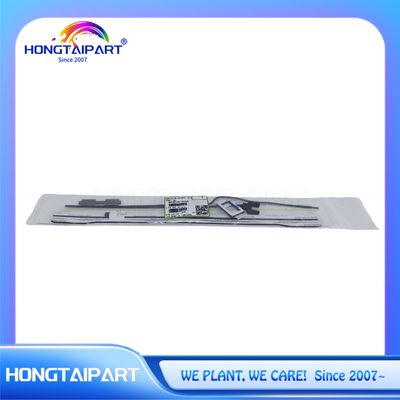 Developer Seal Kit Untuk Ricoh MP 2054 2554 3554 3054 4054 5054 6054 2555 3055 3555 4055 5055 6055
