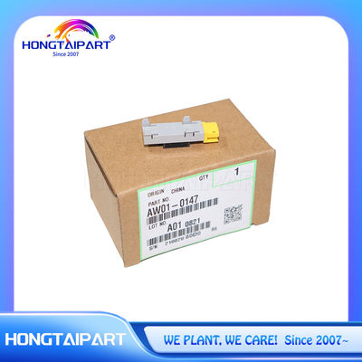 Foto sensor untuk Ricoh Aficio MPC3001 MPC3002 MPC3501 MPC3502 MPC4501 MPC4502 MPC5501 MPC5502 AW010147 AW010200 Printer