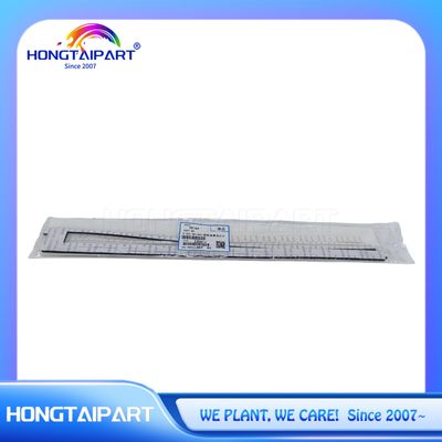Pengembang Segel Drum Untuk Ricoh MP C3503 C4503 C3003 C5503 C6003 Mengembangkan Unit Segel Kit Sponge Pad