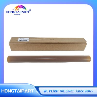 Fuser Film Sleeve Untuk Xerox Dc 250 260 252 242 240 700 C75 J75 550 560 C60 C70 7655 7665 7675 7425 7428 7435