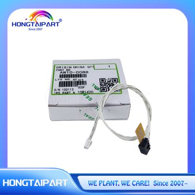 Fuser Thermistor Untuk Ricoh AF1515 162F 161F 171F 201 301 MP161 MP171 MP301 MP161F MP171F AW100088