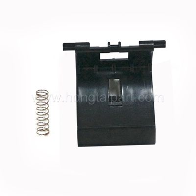 Untuk HP MF4770 1025 1120 M1522n P1505n M1536dnf M201dw M202n MFP M225dn P160