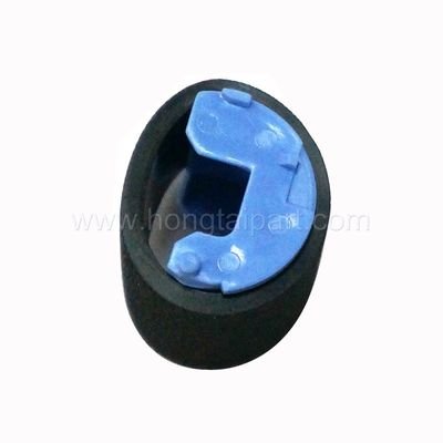 Pickup Roller Baki 1 LaserJet 5200 5025 5035 (RL1-0915-000)