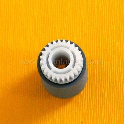 Pickup Roller untuk LaserJet 4200 4250 4300 4345 4350 5200 M4345 P4010 P4014 P4015n P4515n (RM1-0036-000)