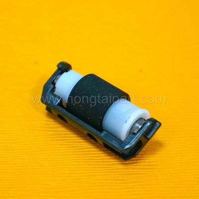 B234-3094 B2343094 Asosiasi Pompa Udara Asli untuk Ricoh Aficio MP1100 MP1350 MP9000 Gestetner DSM7135 DSM790 Lanier LD1135 LD190 Savin 8090 8135 MOTORRIC012-065