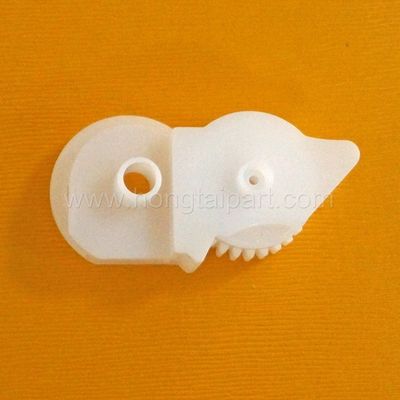 Arm Swing Driver Fuser Gear untuk LaserJet PRO 400 Mfp M401 M425 M425dn M425dw M401A (29T RC3-2511 RU7-0374 RU7-0375)