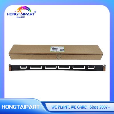 Fusing Stripper Plate Untuk Ricoh MP C3003 C4503 C3503 MPC5503 MPC6003 MPC3004 MPC3504 MPC4504 MPC5504 IMC2000 IMC2500 D14
