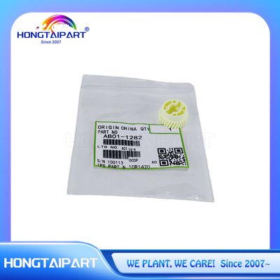 GEAR Untuk Ricoh MP 4000 4001 4002 5000 5001 5002 3500 4500 1035 1045 2035 2045 AB014061-13Z AB014060-21Z AB014062-17Z 25Z