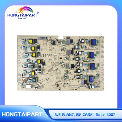 Sumber daya tegangan tinggi untuk H P LaserJet E77830dn E77822z E77825dn E77422 E77428 8GR98-60001