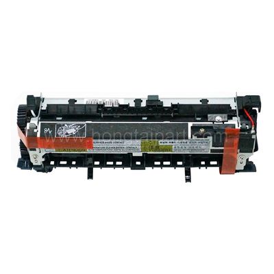 Rakitan Fuser 220V Laserjet Enterprise M604 M605 M606 (RM2-6342-000)