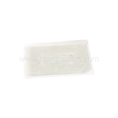 Chip Kartrid Toner untuk Kyocera FS-2000 2000d 2000dn 3900dn 4000dn (TK-310 12K)