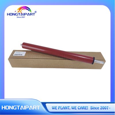 Roller Tekanan Rendah Untuk H P M435 700 M701 M706 M712 M725 M726