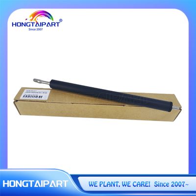 Untuk H P P1102 P1106 P1566 P1606 M1132 M1136 M1213 M1216 M1536 M125 M126 M127 M128 M201 M202 M225
