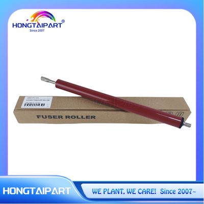 Tekanan Rendah Roller-Merah H P P1102 P1106 P1566 P1606 M1132 M1136 M1213 M1216 M1536 M125 M126 M127 M128 M201 M202 M225 M2