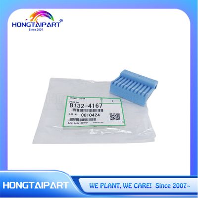 Lubr Fuser Grip Untuk Ricoh MP 8110 8120 8200 8210 8220 8320 B1324167 B132-4167