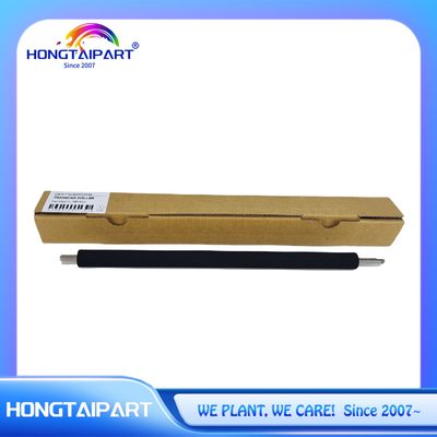 Rol Brush Aplikasi Pelumas Untuk Ricoh Aficio MPC3003 MPC3503 MPC4503 MPC5503 MPC6003 MPC3004 MPC3504 MPC4504 MPC5