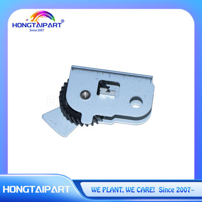 B2474400 B0654400 Gear Unit Fuser Drive Bracket untuk Ricoh AF1060 AF1075 AF2060 AF2075 MP7500 MP8000 MP8001 MP9001