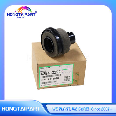 A294-3292 A2943292 Toner Bank Slider untuk Ricoh MP906 MP1100 MP1350 MP1106 MP1356 MP1357 MP1107 MP907 MP9000 Laser Print