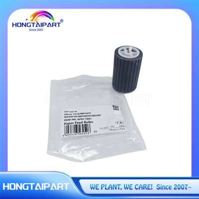 Roller Makanan Kertas Untuk Ricoh MP 301 MP301SP 1013 4430L 3310L 3320L 4410L 4410NF 4430NF AF1515 MP 161 171 AF03-1061 AF031061