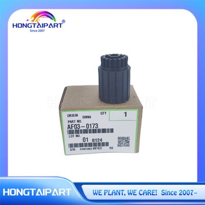 Penggelek Pickup Untuk Ricoh Pro8100 Pro8120 Pro8200 Pro8210 Pro8220 Pro8300 Pro8310 Pro8320 C751 C651 C7100 C7110 C7200 C721