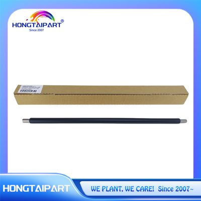 Rol pengisian utama untuk Konica Minolta Bizhub C250i C300i C360i C450i C550i C650i C750i C7130i