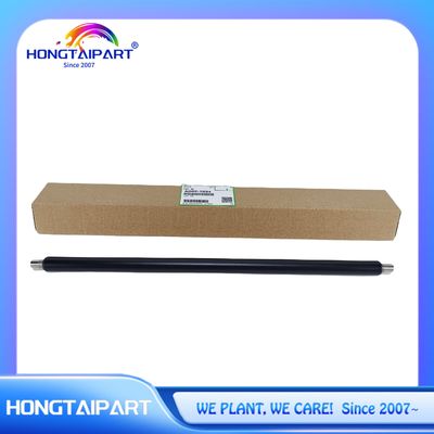 Pengisian utama Roller Untuk Ricoh MP 2554SP 3054SP 3554SP 4054SP 5054SP 6054SP MP2554SP MP3054SP MP3554SP AD027034