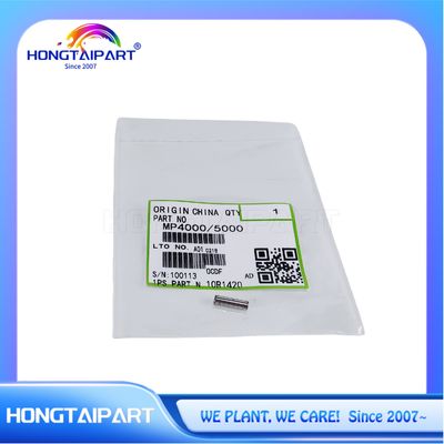 Puller Pin Untuk Ricoh Aficio MP4000 MP4001 MP4002 MP5000 MP5001 MP5002 LD040SPF LD050SPF LD140G LD140SP LD150G LD150SP 90