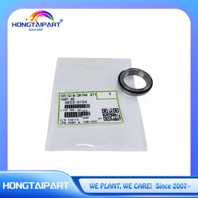 Bantalan Bola Radial Untuk Ricoh MP 301 301SPF AE030104 AE030088