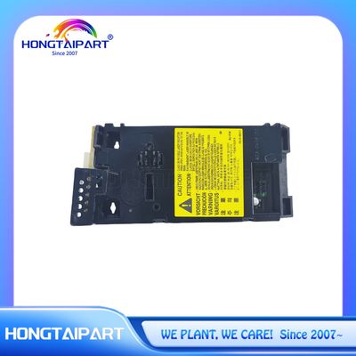 Scanner Assy Untuk H P LaserJet Pro M1132 M1136 M1212NF M1213NF M1214NFH M1216NFH M1217NFW CP1210 CP1215 CP1217 P1102 P1108