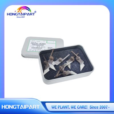 Stripper Pawls Untuk Ricoh MP4000 MP5000 MP4001 MP5001 MP4002 MP5000B AE044099 Fuser Picker Finger
