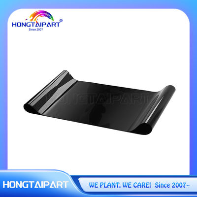 D258-6090 D0CN-6090 D2586090 D0CN6090 Tali pinggang transfer untuk Ricoh MPC6503 MPC8003 Laser Printer Copyer Flat Belt Transfer