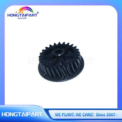AB01-3790 AB013790 Developer Unit Gear 25T untuk Ricoh Aficio 1060 1075 2051 2060 2075 MP5500 MP6500 MP7000 MP7500 MP8000