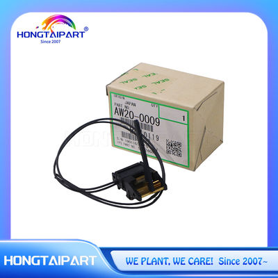 Sensor Fusion Outlet AW20-0009 AW200009 untuk Ricoh Aficio MP9000 MP1100 MP1350 MP1356 907 1107 1357 1106EX 906E
